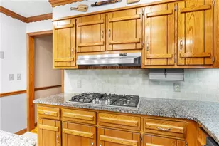 171 Wynn Dr, Hampton, GA 30228 - Photo 36