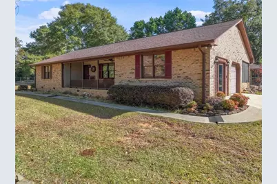 171 Wynn Drive, Hampton, GA 30228 - Photo 2