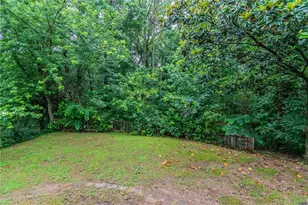 2654 Laurel View Dr, Snellville, GA 30039 - Photo 34