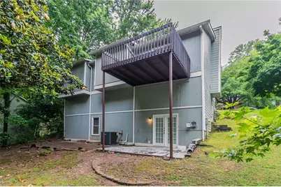 2654 Laurel View Drive, Snellville, GA 30039 - Photo 32