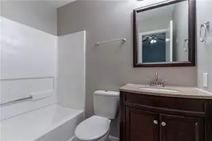 2654 Laurel View Dr, Snellville, GA 30039 - Photo 16