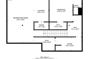 2654 Laurel View Dr, Snellville, GA 30039 - Photo 36