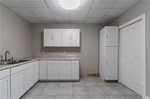 2654 Laurel View Dr, Snellville, GA 30039 - Photo 28