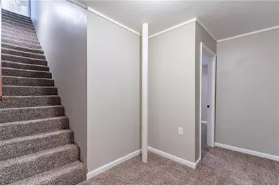 2654 Laurel View Drive, Snellville, GA 30039 - Photo 24