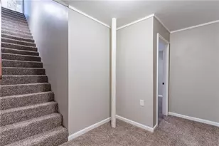 2654 Laurel View Dr, Snellville, GA 30039 - Photo 24