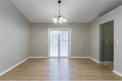 2654 Laurel View Drive, Snellville, GA 30039 - Photo 12