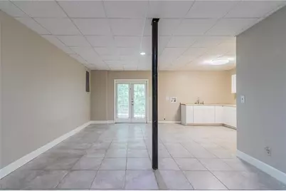 2654 Laurel View Drive, Snellville, GA 30039 - Photo 26