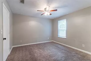 2654 Laurel View Dr, Snellville, GA 30039 - Photo 20