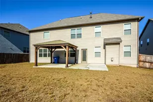 419 Woodmill Way, Atlanta, GA 30331 - Photo 58