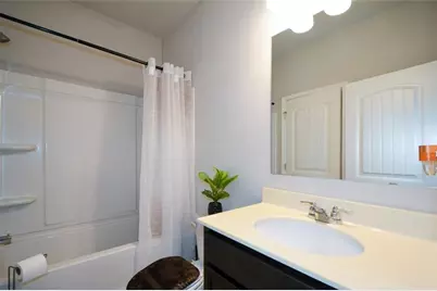 419 Woodmill Way, Atlanta, GA 30331 - Photo 22