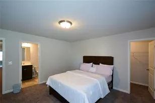 419 Woodmill Way, Atlanta, GA 30331 - Photo 48