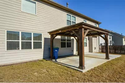 419 Woodmill Way, Atlanta, GA 30331 - Photo 54