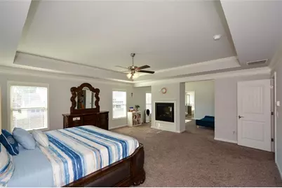 419 Woodmill Way, Atlanta, GA 30331 - Photo 34