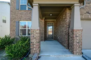 419 Woodmill Way, Atlanta, GA 30331 - Photo 4