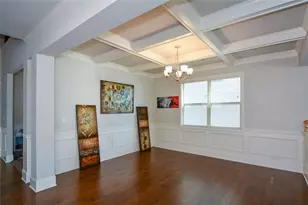 419 Woodmill Way, Atlanta, GA 30331 - Photo 8