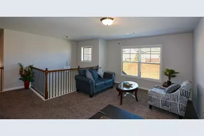 419 Woodmill Way, Atlanta, GA 30331 - Photo 32