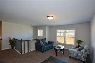 419 Woodmill Way, Atlanta, GA 30331 - Photo 32