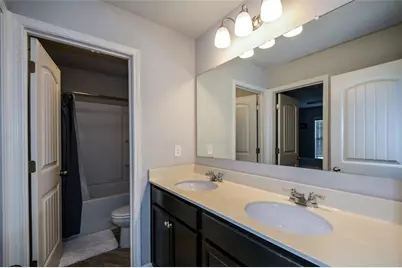 419 Woodmill Way, Atlanta, GA 30331 - Photo 52