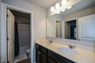 419 Woodmill Way, Atlanta, GA 30331 - Photo 52