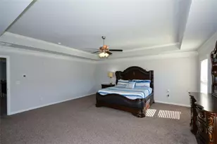 419 Woodmill Way, Atlanta, GA 30331 - Photo 36