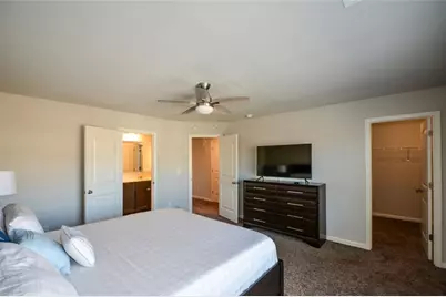 419 Woodmill Way, Atlanta, GA 30331 - Photo 50