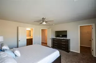 419 Woodmill Way, Atlanta, GA 30331 - Photo 50