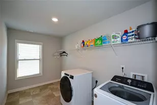 419 Woodmill Way, Atlanta, GA 30331 - Photo 26