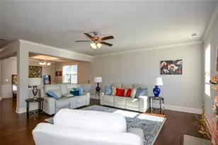 419 Woodmill Way, Atlanta, GA 30331 - Photo 10