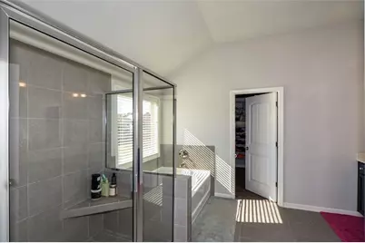 419 Woodmill Way, Atlanta, GA 30331 - Photo 42