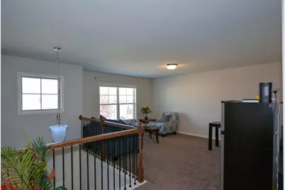 419 Woodmill Way, Atlanta, GA 30331 - Photo 30