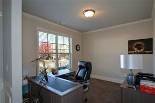 419 Woodmill Way, Atlanta, GA 30331 - Photo 6