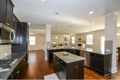 419 Woodmill Way, Atlanta, GA 30331 - Photo 16