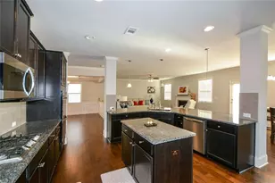 419 Woodmill Way, Atlanta, GA 30331 - Photo 16