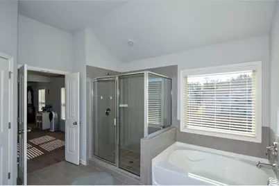 419 Woodmill Way, Atlanta, GA 30331 - Photo 44