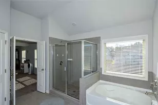 419 Woodmill Way, Atlanta, GA 30331 - Photo 44