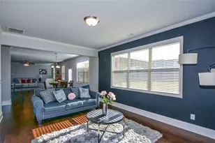 419 Woodmill Way, Atlanta, GA 30331 - Photo 28