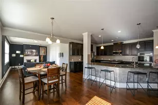 419 Woodmill Way, Atlanta, GA 30331 - Photo 24