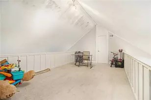 105 El Monte Ct, Atlanta, GA 30349 - Photo 22