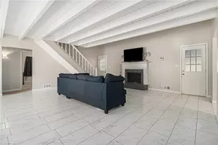 105 El Monte Ct, Atlanta, GA 30349 - Photo 4