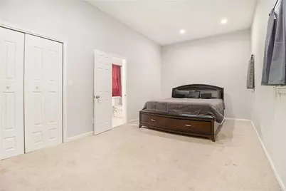 105 El Monte Court, Atlanta, GA 30349 - Photo 12