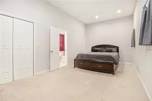 105 El Monte Ct, Atlanta, GA 30349 - Photo 12