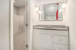 105 El Monte Ct, Atlanta, GA 30349 - Photo 16