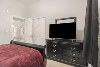 105 El Monte Court, Atlanta, GA 30349 - Photo 18