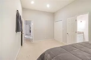 105 El Monte Ct, Atlanta, GA 30349 - Photo 14