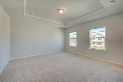 612 Sidney Court, Stockbridge, GA 30281 - Photo 22