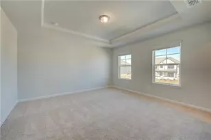 612 Sidney Ct, Stockbridge, GA 30281 - Photo 22