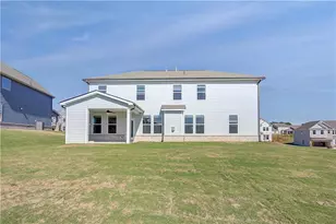 612 Sidney Ct, Stockbridge, GA 30281 - Photo 32