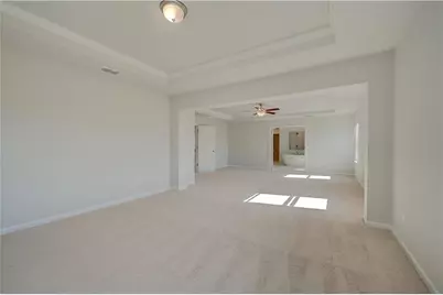 612 Sidney Court, Stockbridge, GA 30281 - Photo 26