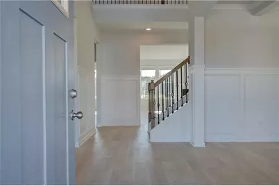 612 Sidney Court, Stockbridge, GA 30281 - Photo 4