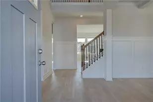 612 Sidney Ct, Stockbridge, GA 30281 - Photo 4